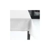 Hemstitch Table Cloth 60x120 White - cozylivehome.com | we sell a wide range of comfortable household items^ Shop All