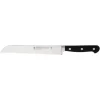 HENCKELS PRECISION 8" BREAD - cozylivehome.com | we sell a wide range of comfortable household items^ Shop All