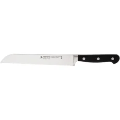 HENCKELS PRECISION 8" BREAD - cozylivehome.com | we sell a wide range of comfortable household items^ Shop All