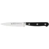 HENCKELS PRECISION 4" PARING - cozylivehome.com | we sell a wide range of comfortable household items^ Shop All