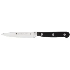 HENCKELS PRECISION 4" PARING - cozylivehome.com | we sell a wide range of comfortable household items^ Shop All