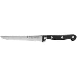 HENCKELS PRECISION 5.5" PREP - cozylivehome.com | we sell a wide range of comfortable household items^ Shop All