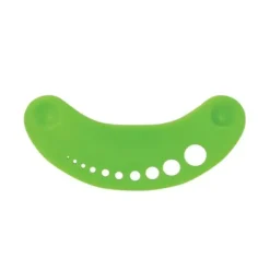 HERB PREPPER/DELEAFER GRN - cozylivehome.com | we sell a wide range of comfortable household items^ Shop All