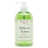 HERBES DE PROVENCE HAND SOAP - cozylivehome.com | we sell a wide range of comfortable household items^ Shop All