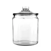 HERITAGE GLASS JAR 1 GAL - cozylivehome.com | we sell a wide range of comfortable household items^ Shop All