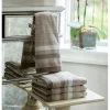 Flash Sale Herringbone Beige - cozylivehome.com | we sell a wide range of comfortable household items Housewares