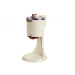 Hersheys Ice Cream Maker - cozylivehome.com | we sell a wide range of comfortable household items^ Shop All