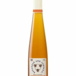 HFJOB SBC Orange Blossom Honey 20oz - cozylivehome.com | we sell a wide range of comfortable household items^ Shop All