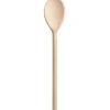 Discount HIC Kitchen Beechwood Spoon, 10in - cozylivehome.com | we sell a wide range of comfortable household items Housewares