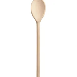 Cheap HIC Kitchen Beechwood Spoon, 12in - cozylivehome.com | we sell a wide range of comfortable household items Housewares