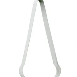 New HIC Kitchen Ice Tong, 7.25in - cozylivehome.com | we sell a wide range of comfortable household items Housewares
