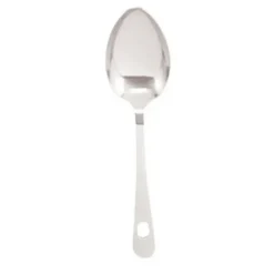 Shop HIC Kitchen Solid Serving Spoon, 9in - cozylivehome.com | we sell a wide range of comfortable household items Housewares