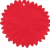 HIC Silicone Jar Opener - cozylivehome.com | we sell a wide range of comfortable household items^ Shop All
