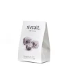 HIMALAYAN SALT REFILL GRY - cozylivehome.com | we sell a wide range of comfortable household items^ Shop All