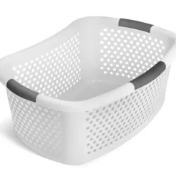 Discount Hip Holder Premium Laundry - cozylivehome.com | we sell a wide range of comfortable household items Housewares