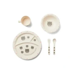 HIPPO DINNER SET - cozylivehome.com | we sell a wide range of comfortable household items^ Shop All