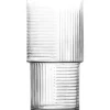 HLN376F LAV LONG DRINK 400 cc (13 1/2 oz) - cozylivehome.com | we sell a wide range of comfortable household items^ Shop All