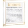 HN-BL-CL-2-GO Hadlokas Neiros - Block - Classic - 2.0 - Gold - cozylivehome.com | we sell a wide range of comfortable household items^ Shop All