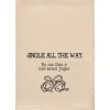 Holiday Decor - Jingle All The Way - Half Assed Jingler - cozylivehome.com | we sell a wide range of comfortable household items^ Shop All