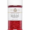 Holiday Red Decoratifs - cozylivehome.com | we sell a wide range of comfortable household items^ Shop All