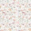 Holland (Square) - cozylivehome.com | we sell a wide range of comfortable household items^ Shop All