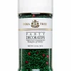 Holly Decoratifs - cozylivehome.com | we sell a wide range of comfortable household items^ Shop All