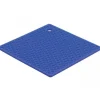 Cheap HONEY COMB TRIVET BLUEBERRY - cozylivehome.com | we sell a wide range of comfortable household items Housewares