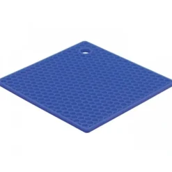 Cheap HONEY COMB TRIVET BLUEBERRY - cozylivehome.com | we sell a wide range of comfortable household items Housewares