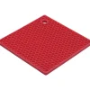 Discount HONEY COMB TRIVET CHERR - cozylivehome.com | we sell a wide range of comfortable household items Housewares