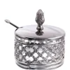 HONEY DISH 59302 - cozylivehome.com | we sell a wide range of comfortable household items^ Shop All
