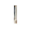 Honey drizzler - cozylivehome.com | we sell a wide range of comfortable household items^ Shop All