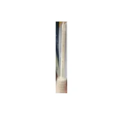 Honey drizzler - cozylivehome.com | we sell a wide range of comfortable household items^ Shop All