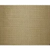 Honey Origami Placemat - cozylivehome.com | we sell a wide range of comfortable household items^ Shop All