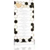 Honeycomb Black - cozylivehome.com | we sell a wide range of comfortable household items^ Shop All