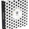 HONEYCOMB HIVE RECIPE BOOK - cozylivehome.com | we sell a wide range of comfortable household items^ Shop All