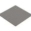 Outlet HONEYCOMB TRIVET GREY - cozylivehome.com | we sell a wide range of comfortable household items Housewares