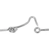 HOOK & EYE ZINC – 1-1/2″ PK/2 - cozylivehome.com | we sell a wide range of comfortable household items^ Shop All