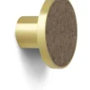Hook Stone Brown Marble - cozylivehome.com | we sell a wide range of comfortable household items^ Shop All