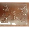 Horse Assortment #90-15794 - cozylivehome.com | we sell a wide range of comfortable household items^ Shop All