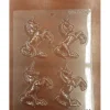 Horse Unicorn - cozylivehome.com | we sell a wide range of comfortable household items^ Shop All