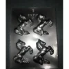 Horses #90-15797 - cozylivehome.com | we sell a wide range of comfortable household items^ Shop All
