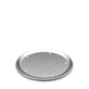 HOT AIR PIZZA CRISPER - cozylivehome.com | we sell a wide range of comfortable household items^ Shop All