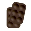 HOT COCOA BOMB KIT - cozylivehome.com | we sell a wide range of comfortable household items^ Shop All