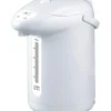 Hot Pot 2.5 QT - cozylivehome.com | we sell a wide range of comfortable household items^ Shop All