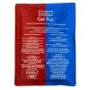 HOT/COLD GEL PACK RED/BLUE - cozylivehome.com | we sell a wide range of comfortable household items^ Shop All