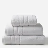 Hotel Luxury Bath Towels - 100% Combed Cotton - cozylivehome.com | we sell a wide range of comfortable household items^ Shop All