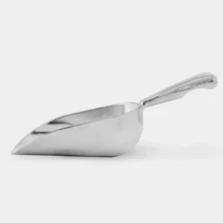 Houdini Ice Scoop - cozylivehome.com | we sell a wide range of comfortable household items^ Shop All