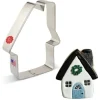 HOUSE COOKIE CUTTER - cozylivehome.com | we sell a wide range of comfortable household items^ Shop All