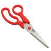 HOUSEHOLD SHEARS - cozylivehome.com | we sell a wide range of comfortable household items^ Shop All
