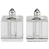 Store H144P SALT AND PEPPER VITALITY PLAT - cozylivehome.com | we sell a wide range of comfortable household items Giftware